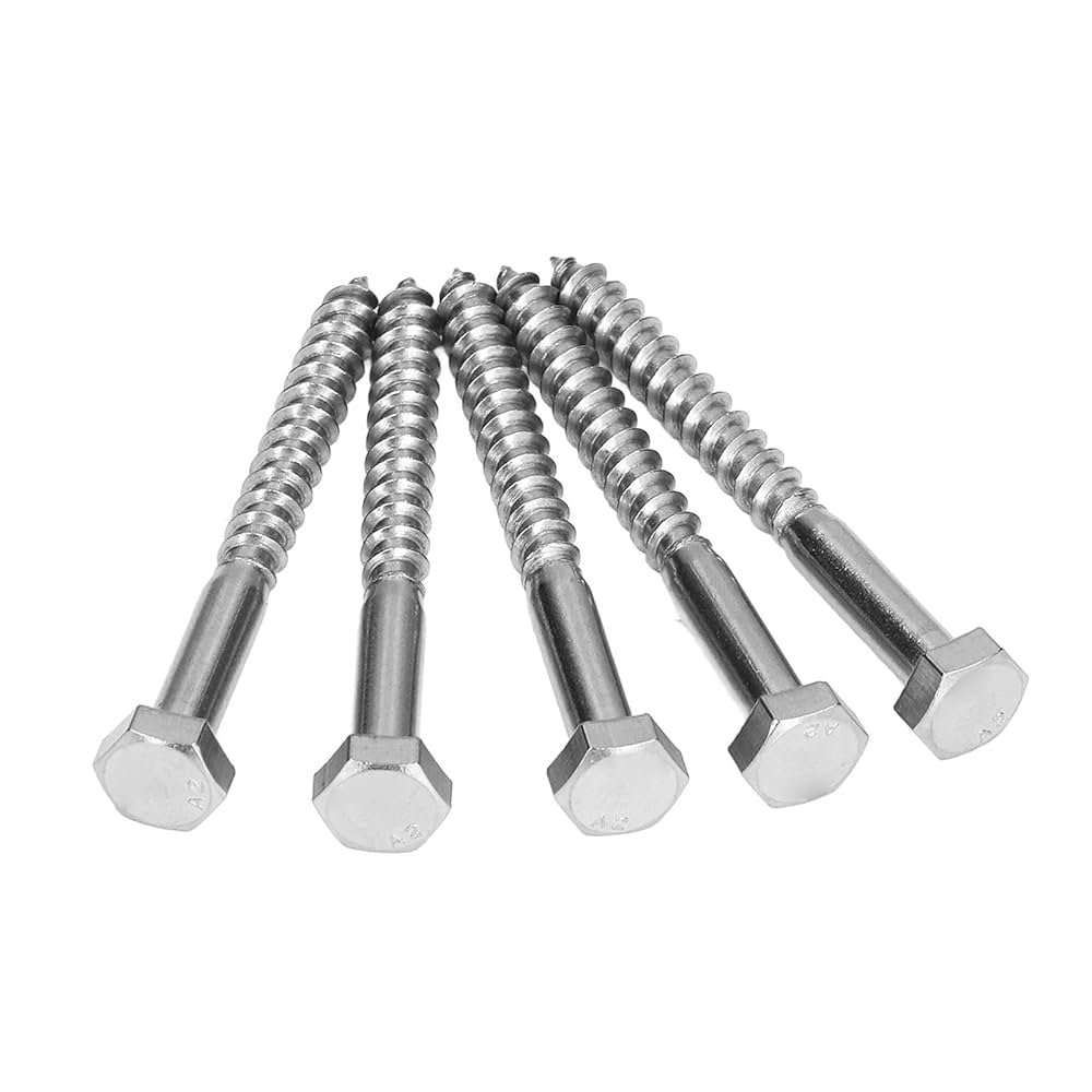 coach screw